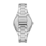 FOSSIL ES5300 SCARLETTE