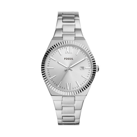 FOSSIL ES5300 SCARLETTE