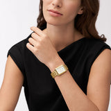 FOSSIL ES5304 RAQUEL