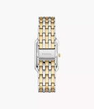 FOSSIL Raquel ES5305