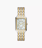 FOSSIL Raquel ES5305