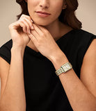 FOSSIL Raquel ES5305