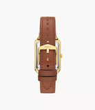 FOSSIL Raquel ES5307