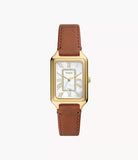 FOSSIL Raquel ES5307