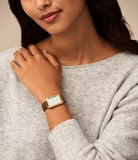 FOSSIL Raquel ES5307