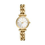 FOSSIL ES5329 CARLIE