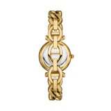 FOSSIL ES5329 CARLIE