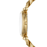 FOSSIL ES5329 CARLIE