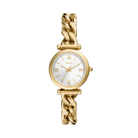FOSSIL ES5329 CARLIE