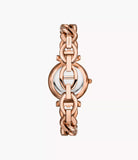 FOSSIL ES5330 CARLIE