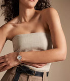 FOSSIL ES5330 CARLIE