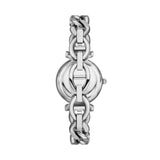 FOSSIL ES5331 CARLIE
