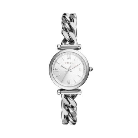 FOSSIL ES5331 CARLIE