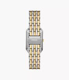 FOSSIL Raquel ES5368