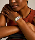 FOSSIL Raquel ES5368