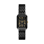FOSSIL ES5385 RAQUEL