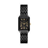 FOSSIL ES5385 RAQUEL