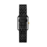 FOSSIL ES5385 RAQUEL