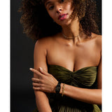 FOSSIL ES5385 RAQUEL