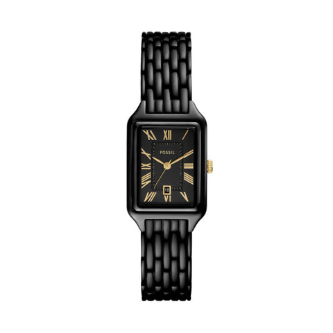 FOSSIL ES5385 RAQUEL