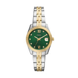 FOSSIL ES5388 SCARLETTE