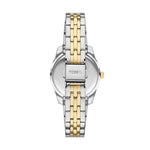 FOSSIL ES5388 SCARLETTE