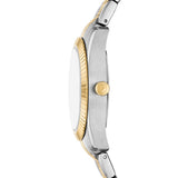 FOSSIL ES5388 SCARLETTE