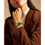 FOSSIL ES5388 SCARLETTE