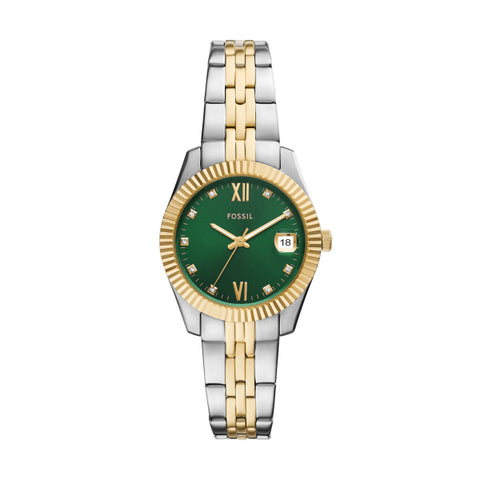 FOSSIL ES5388 SCARLETTE