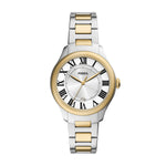 FOSSIL ES5396 GILMORE
