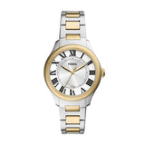 FOSSIL ES5396 GILMORE
