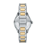FOSSIL ES5396 GILMORE
