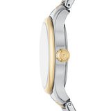 FOSSIL ES5396 GILMORE