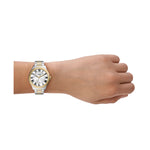 FOSSIL ES5396 GILMORE