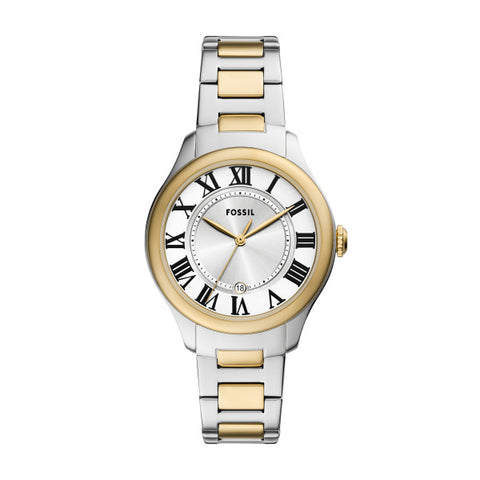 FOSSIL ES5396 GILMORE