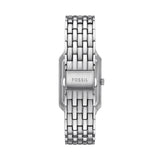 FOSSIL ES5400 RAQUEL