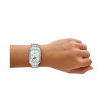 FOSSIL ES5400 RAQUEL