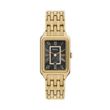 FOSSIL Raquel ES5417
