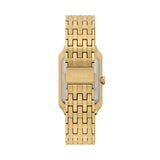 FOSSIL Raquel ES5417