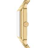FOSSIL Raquel ES5417