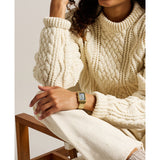 FOSSIL Raquel ES5417
