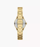 FOSSIL Gilmore ES5421