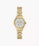 FOSSIL Gilmore ES5421