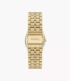 FOSSIL ES5433 HARLOW