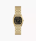 FOSSIL ES5433 HARLOW