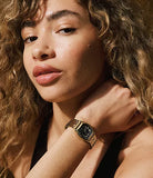 FOSSIL ES5433 HARLOW