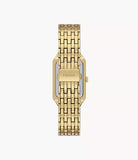 FOSSIL Raquel ES5434