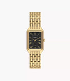 FOSSIL Raquel ES5434