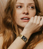 FOSSIL Raquel ES5434