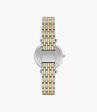 FOSSIL ES5438 CARLIE